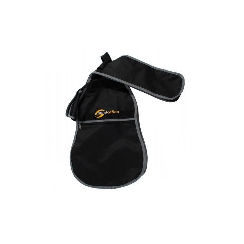 Soundsation SBG-10-CG
