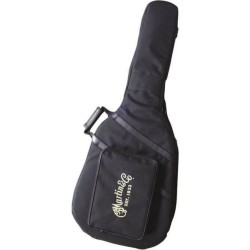 Martin 52BGB