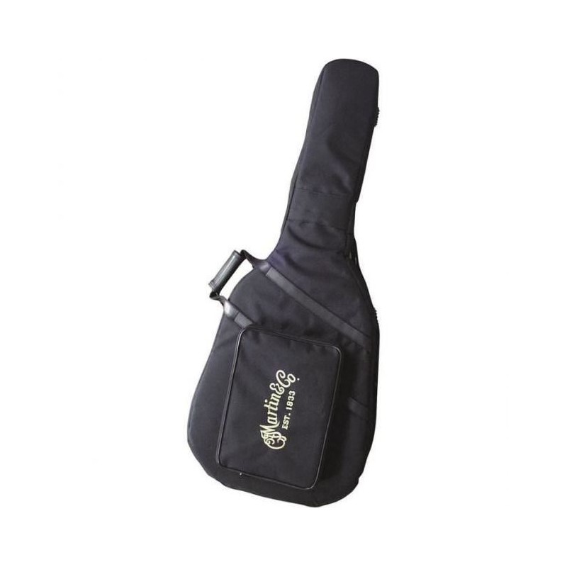 Martin 52BGB