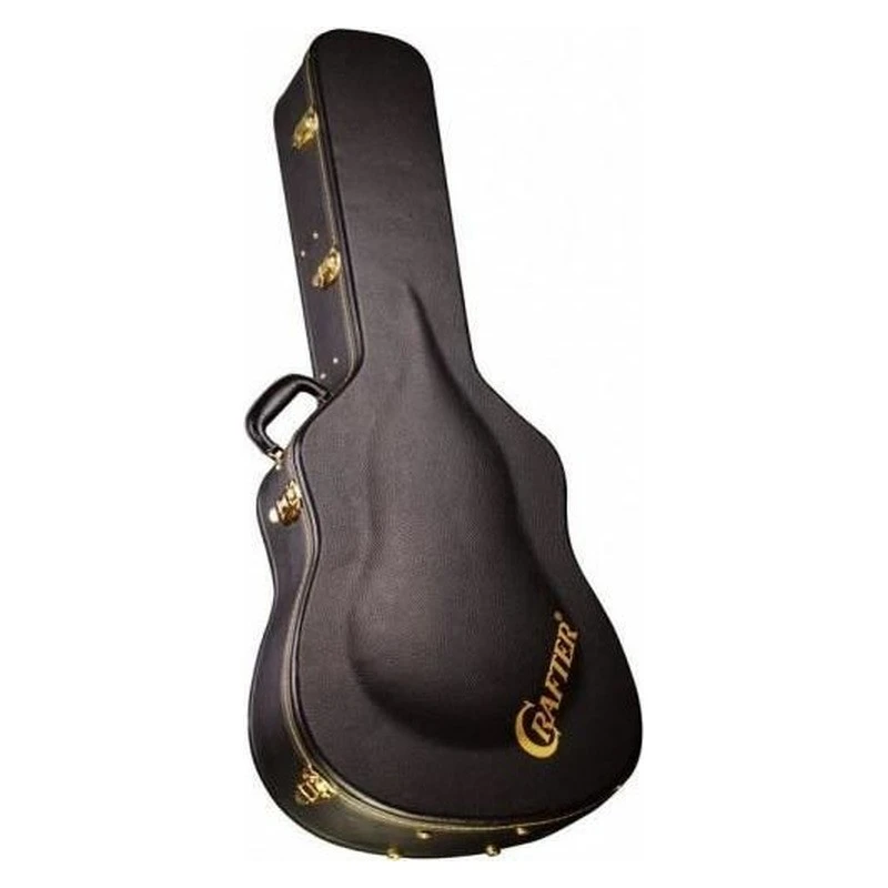 Crafter HC-DG