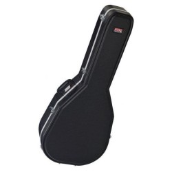 Gator GC-Jumbo