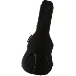 Martin C640