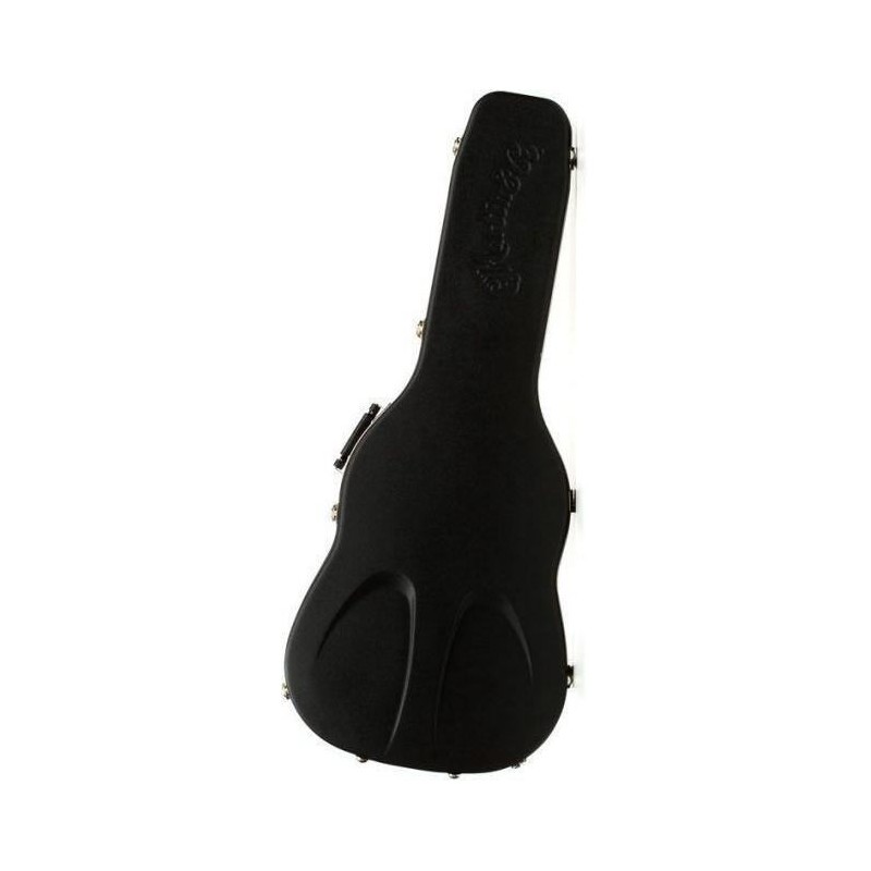 Martin C640