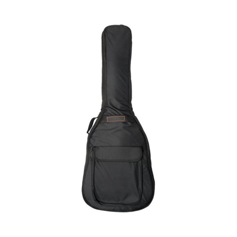 TOBAGO HTO GB30E