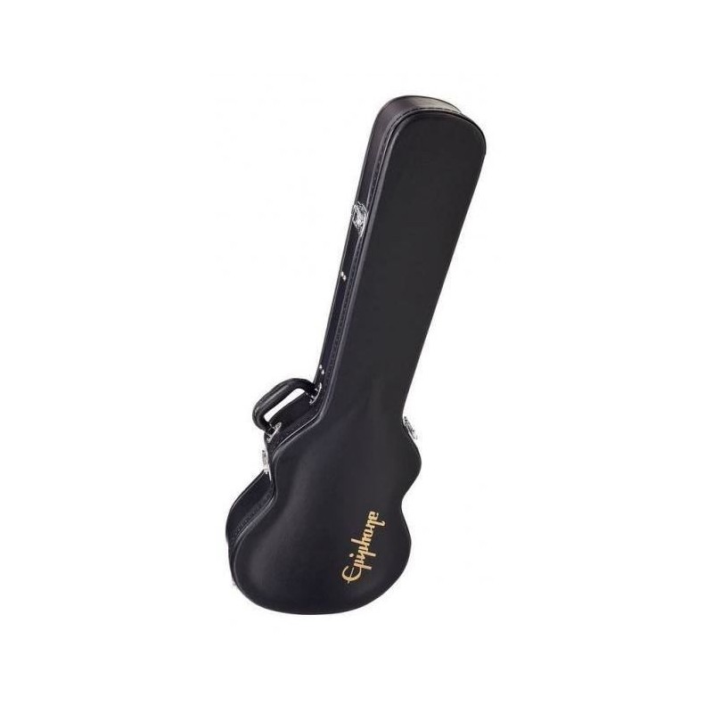 Epiphone Case Les Paul