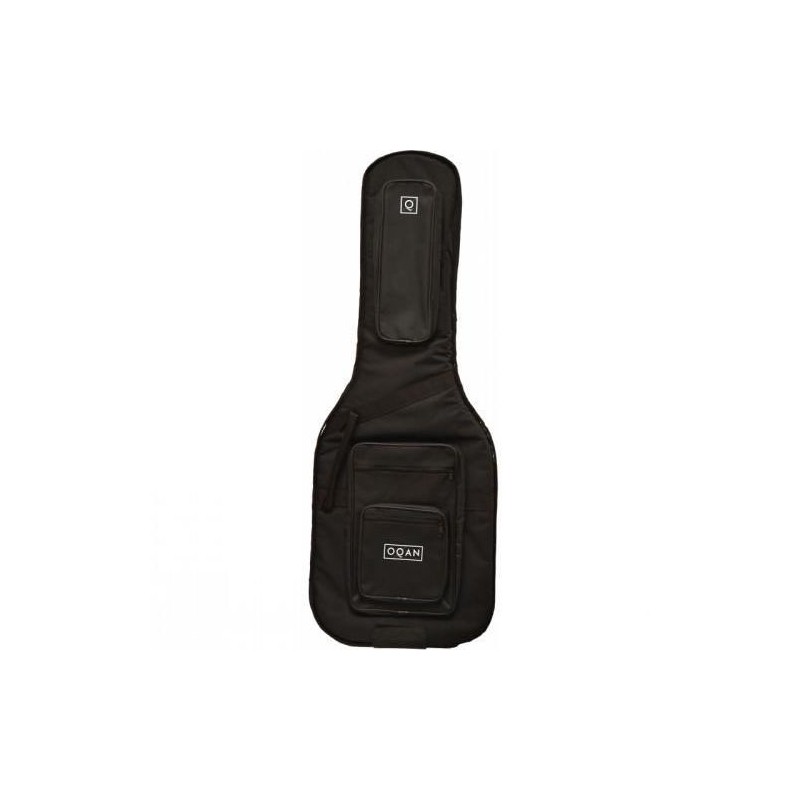 Oqan AGB20-B