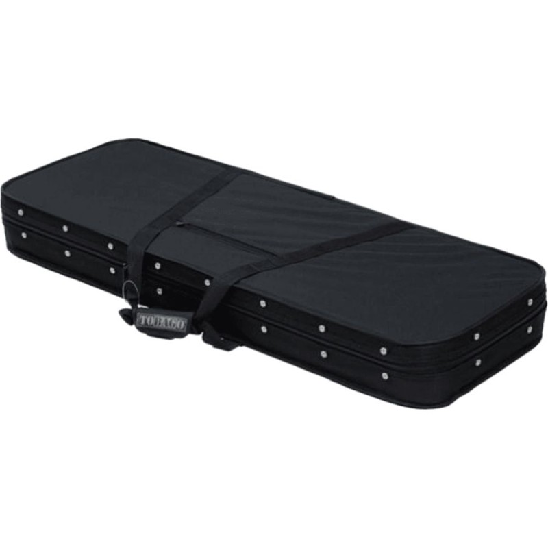 TOBAGO HTO ESB-N Soft Light Case
