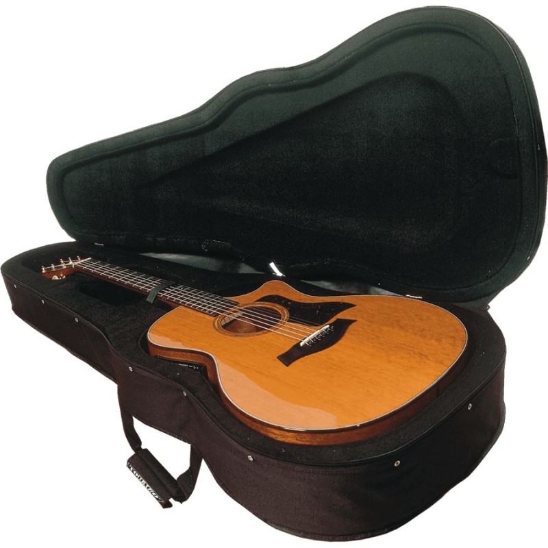 TOBAGO HTO ESF-N Soft Light Case