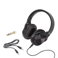 Soundsation MH-70BT