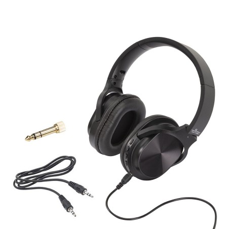 Soundsation MH-70BT