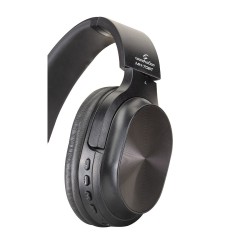 Soundsation MH-70BT