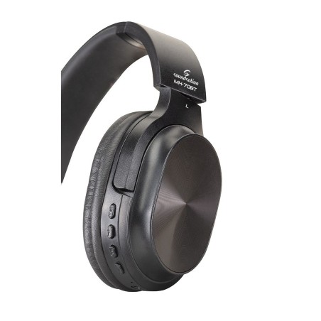 Soundsation MH-70BT
