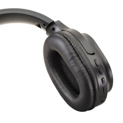 Soundsation MH-70BT