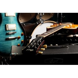 Cort CR250 Dark Blue Burst