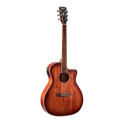 Cort Grand Regal GA-MEDX M Open Pore