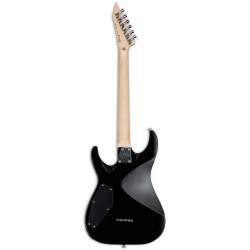 LTD MH-10 Black