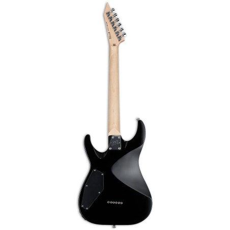 LTD MH-10 Black