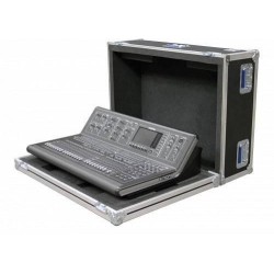 MIDAS M32 FLIGHT CASE