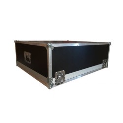 MIDAS M32 FLIGHT CASE