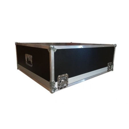 MIDAS M32 FLIGHT CASE