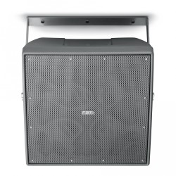FBT SHADOW 114S