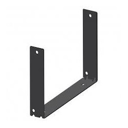 FBT XL-UV 10