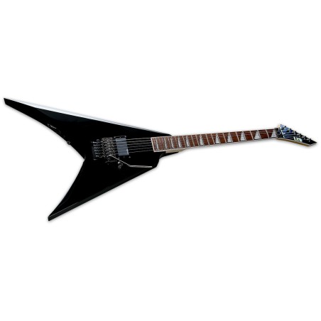 LTD ALEXI-200 Black