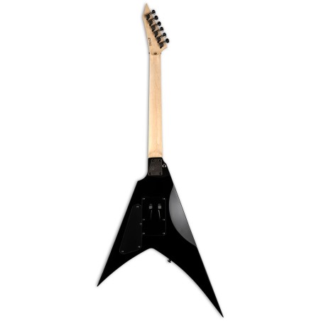 LTD ALEXI-200 Black