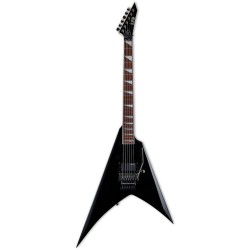 LTD ALEXI-200 Black