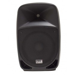 ITALIAN STAGE P112AMKII