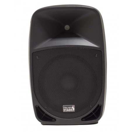 ITALIAN STAGE P112AMKII