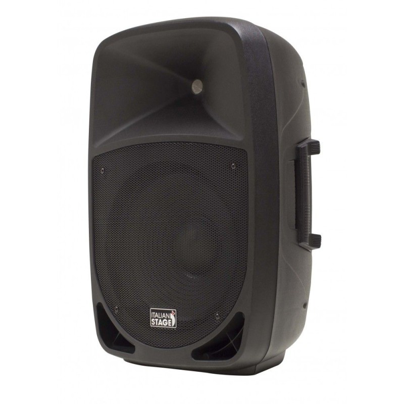 ITALIAN STAGE P112AMKII