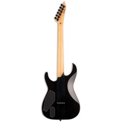 LTD M-1000HT Black Fade