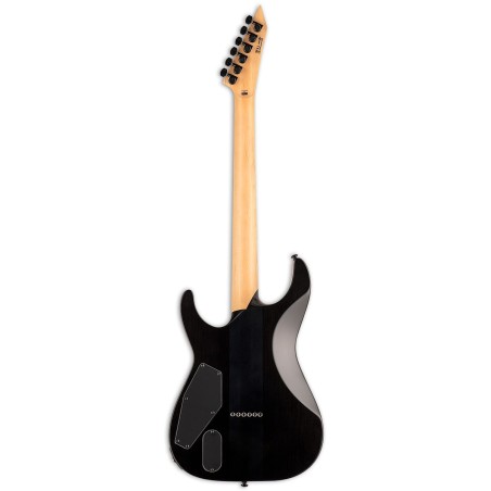 LTD M-1000HT Black Fade