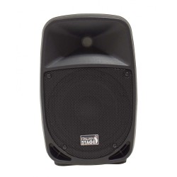 ITALIAN STAGE P108AMKII