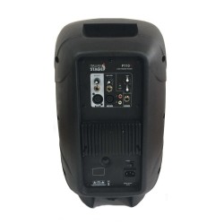ITALIAN STAGE P110AMKII