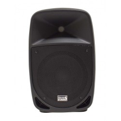 ITALIAN STAGE P110AMKII