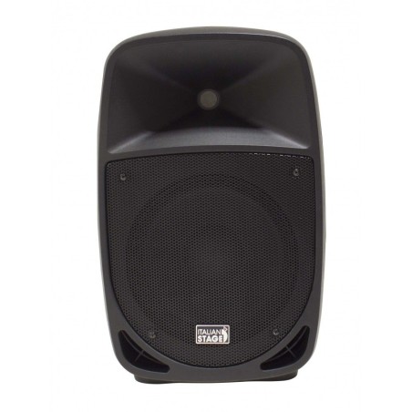 ITALIAN STAGE P110AMKII