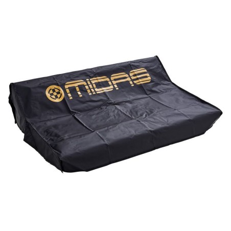Midas M32LIVE
