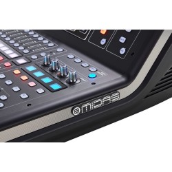 Midas M32LIVE