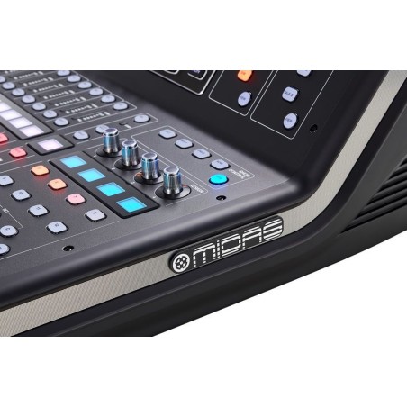 Midas M32LIVE