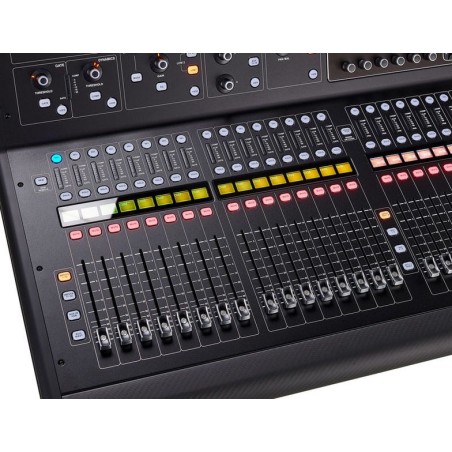 Midas M32LIVE