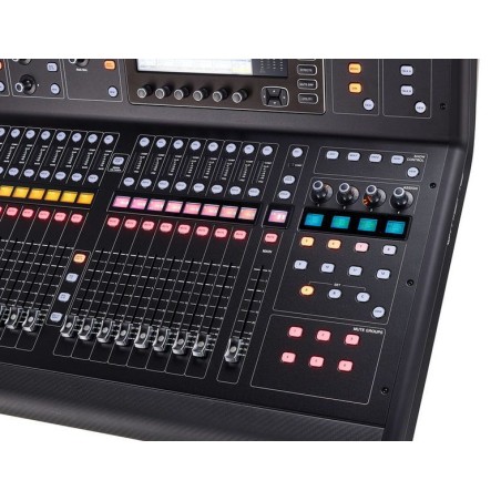 Midas M32LIVE