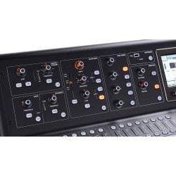 Midas M32LIVE