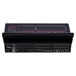 Midas M32LIVE