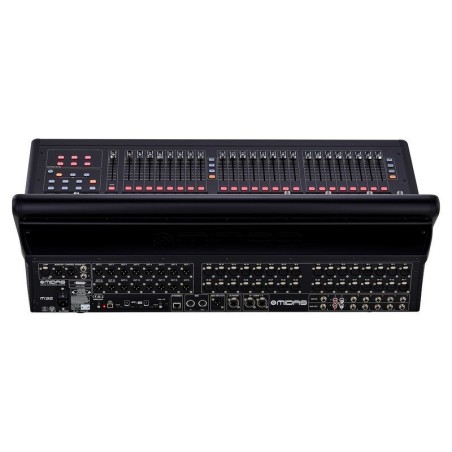 Midas M32LIVE