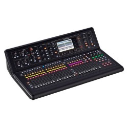 Midas M32LIVE
