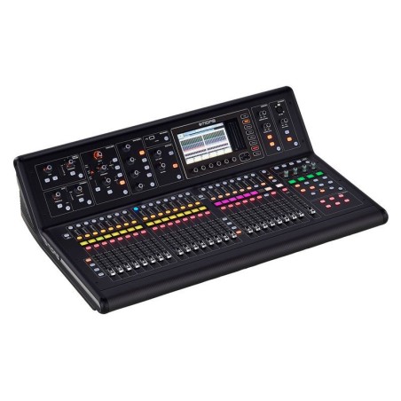 Midas M32LIVE