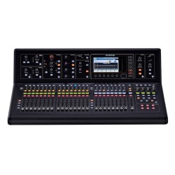 Midas M32LIVE