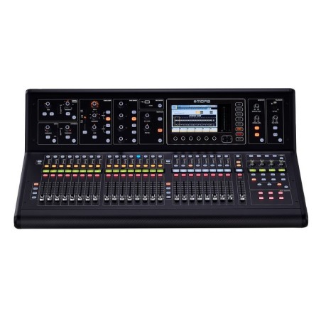 Midas M32LIVE